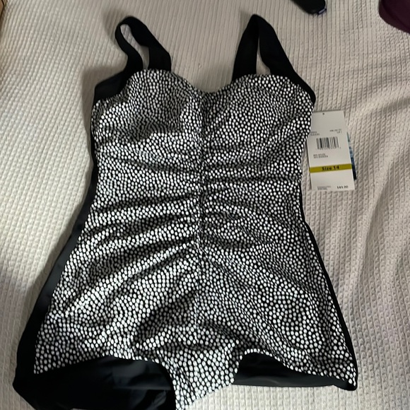 gabar Other - Swimsuit